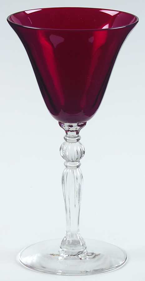 3035 Ruby Liquor Cocktail by Cambridge-1