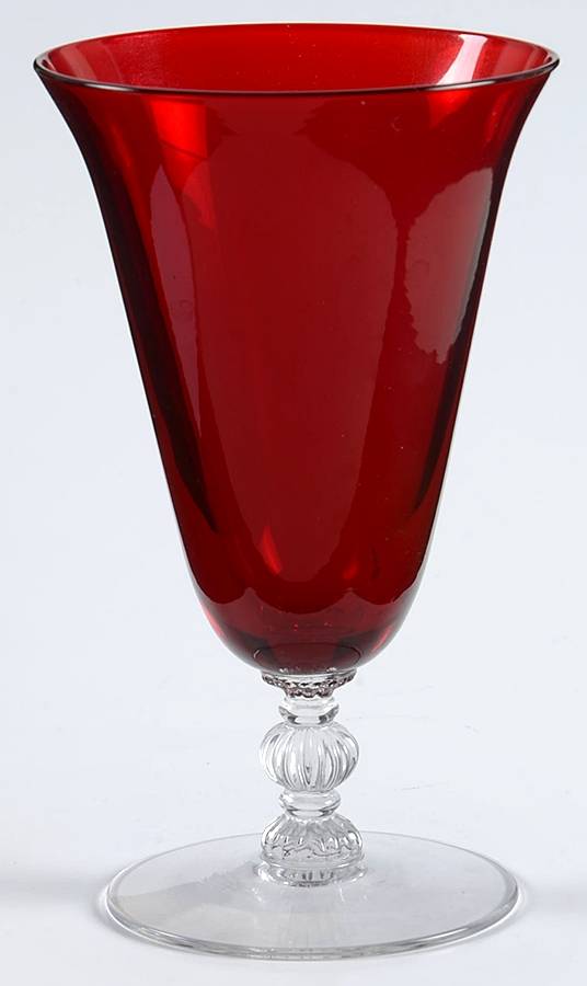 3035 Ruby Juice Glass by Cambridge-1