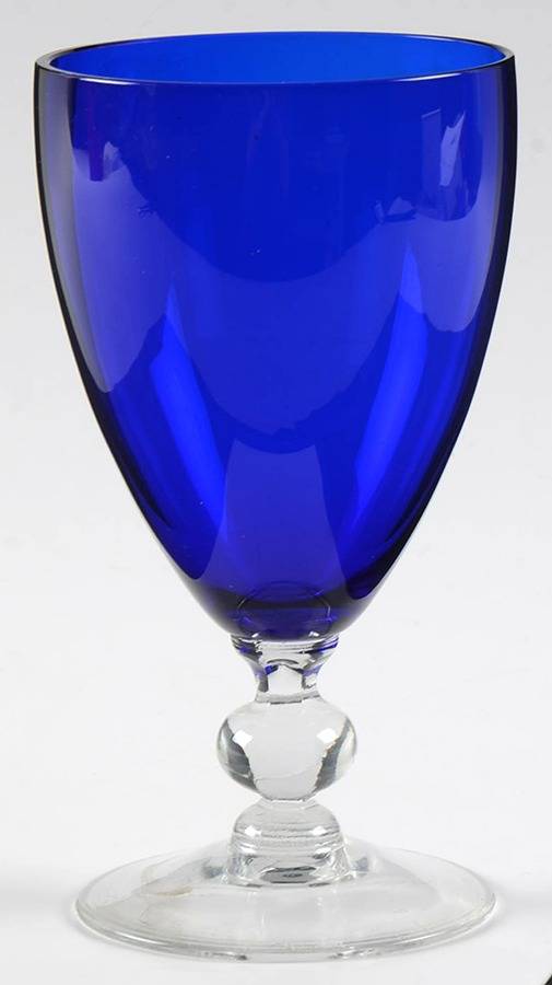 3103 Cobalt Blue Iced Tea by Cambridge-1