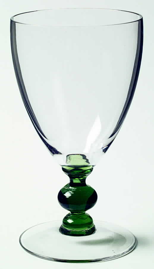 3103 Forest Green Claret Wine by Cambridge-1