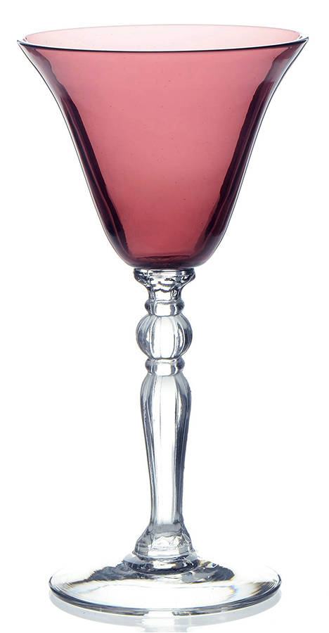 3035 Amethyst Liquor Cocktail by Cambridge-1