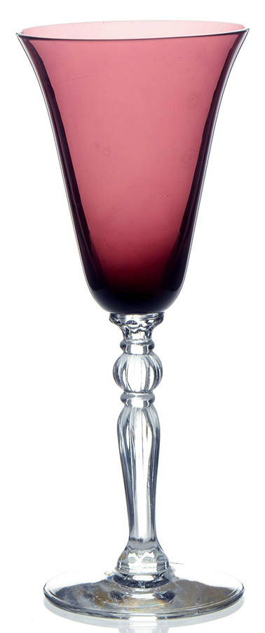 3035 Amethyst Claret Wine by Cambridge-1