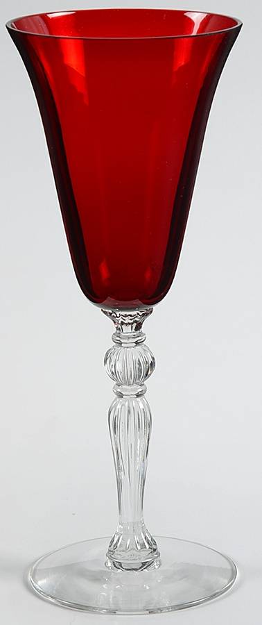 3035 Ruby Claret Wine by Cambridge-1