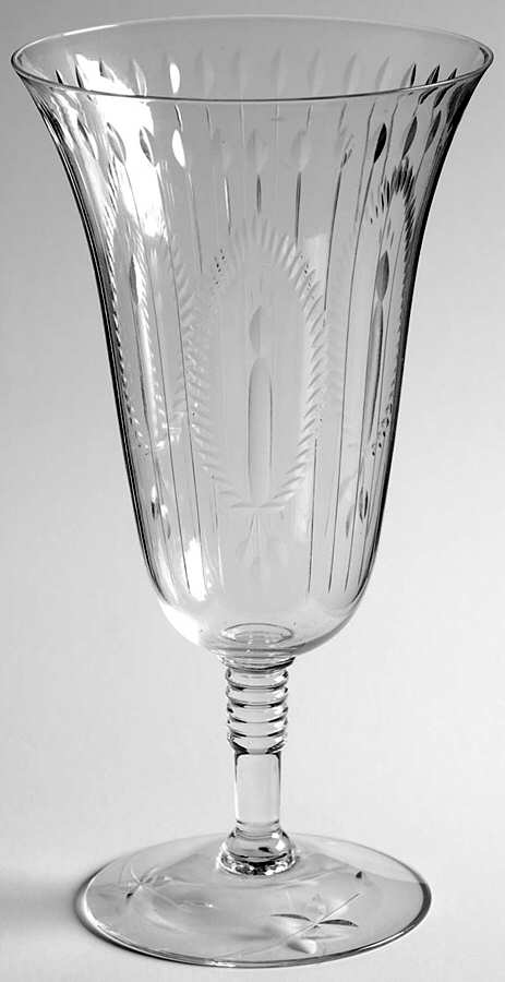 Candlelight Iced Tea by Cambridge-1