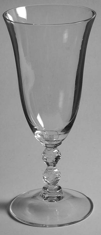 3116 Juice Glass by Cambridge-1
