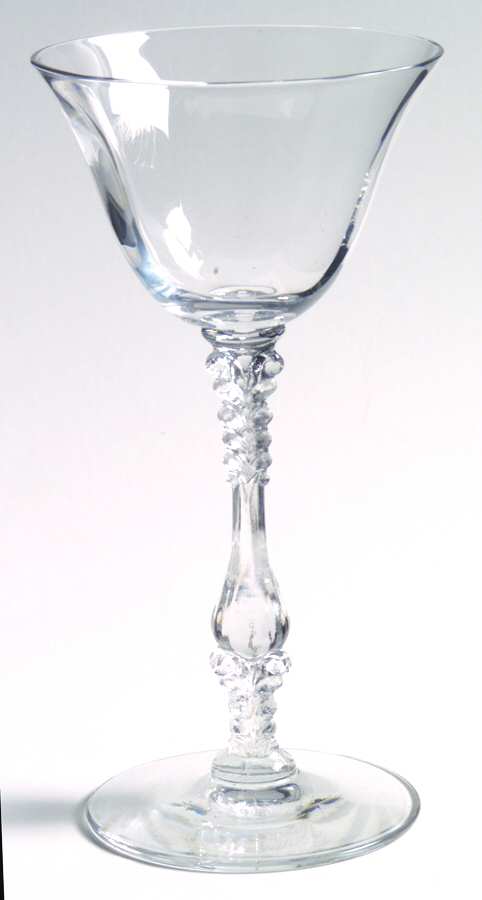3121 Clear (Optic) Liquor Cocktail by Cambridge-1