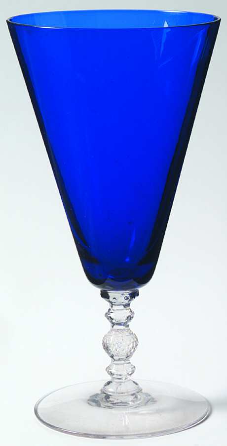 3122 Blue Iced Tea by Cambridge-1