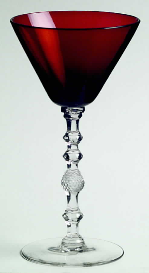 3122 Ruby Liquor Cocktail by Cambridge-1