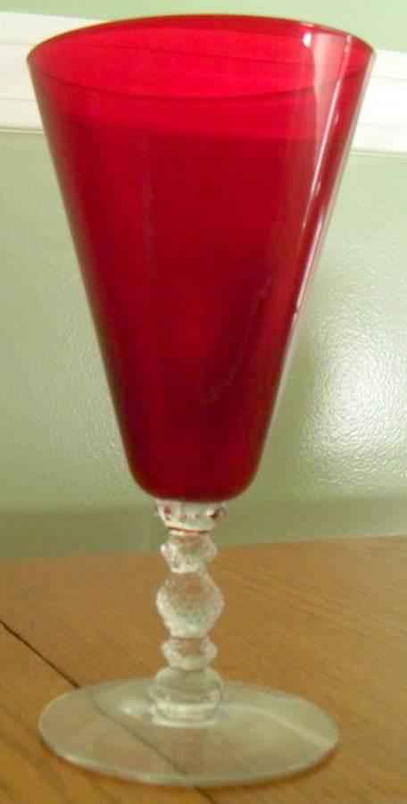 3122 Ruby Iced Tea by Cambridge-1