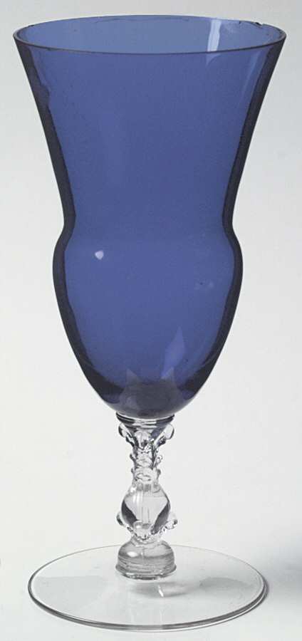 3126 Royal Blue Iced Tea by Cambridge-1