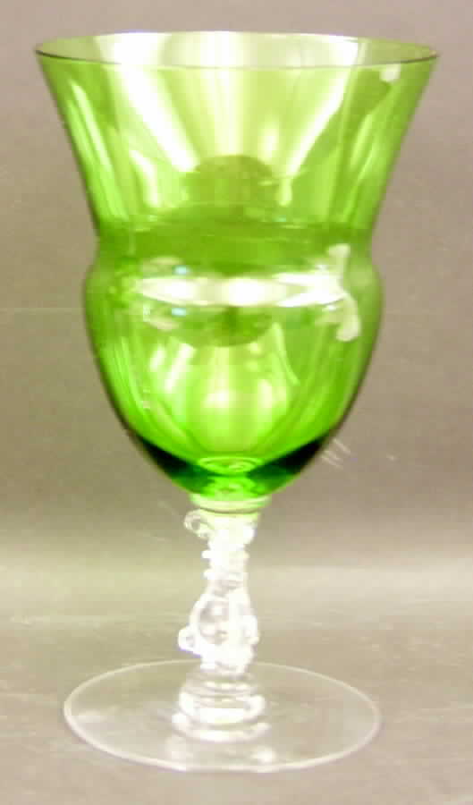 3126 Green Iced Tea by Cambridge-1