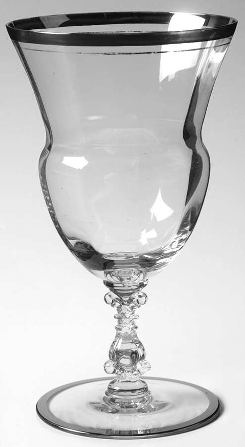 3126 Platinum Iced Tea by Cambridge-1