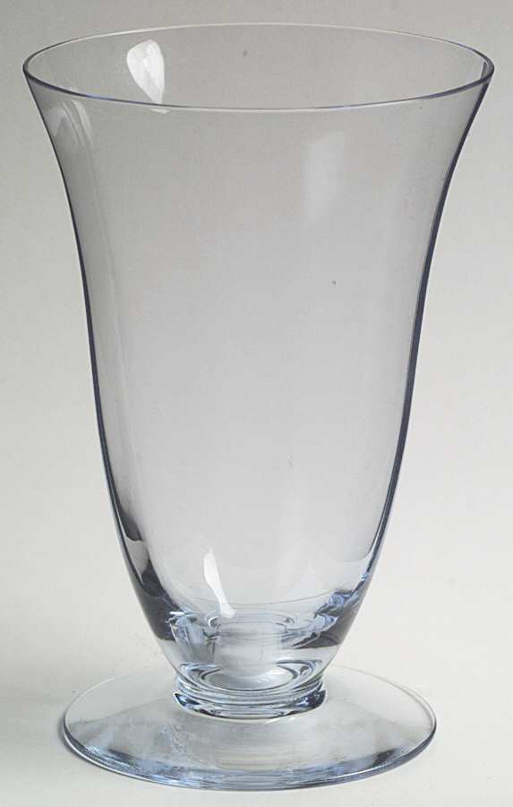 3130 Moonlight Blue Iced Tea by Cambridge-1