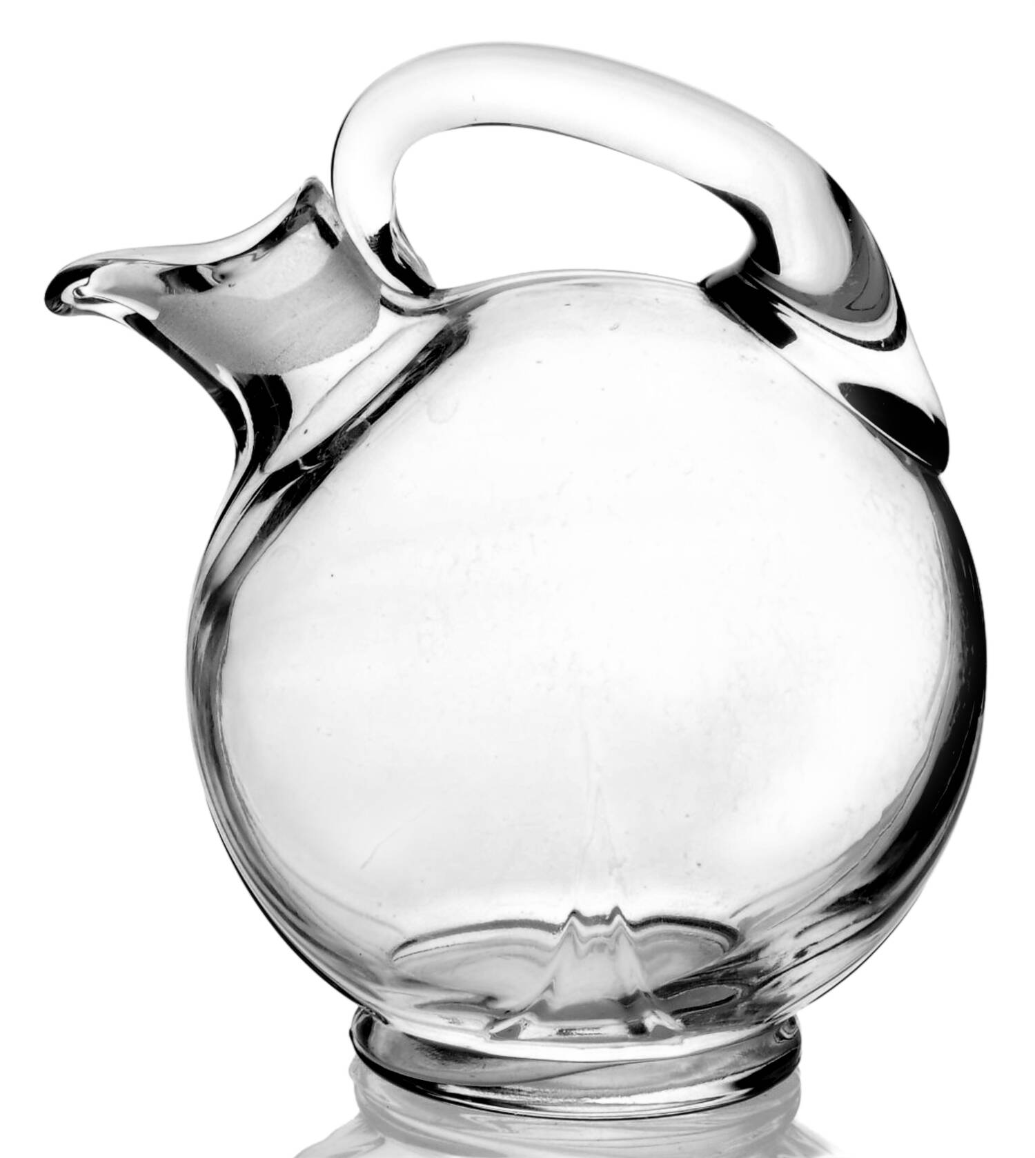 3400 Clear 3400/92 32 Oz Decanter No Stopper by Cambridge-1
