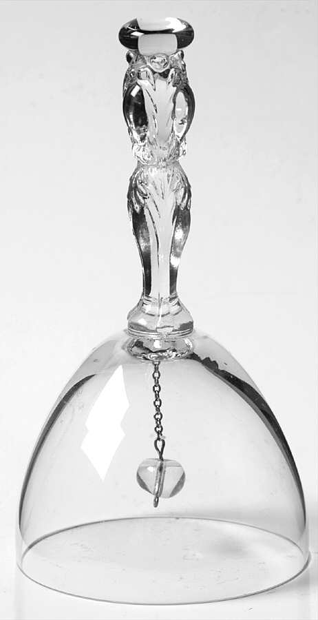 3650 Clear Bell by Cambridge-1
