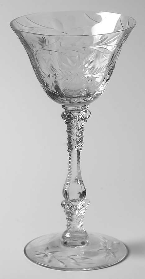 Achilles (Stem 3121) Liquor Cocktail by Cambridge-1
