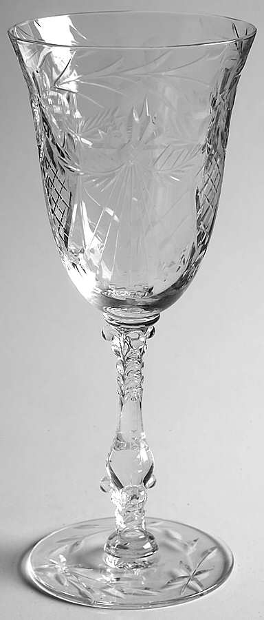 Achilles (Stem 3121) Claret Wine by Cambridge-1