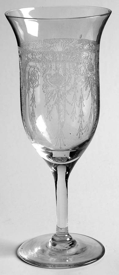 Adams (Stem 7858) Parfait by Cambridge-1