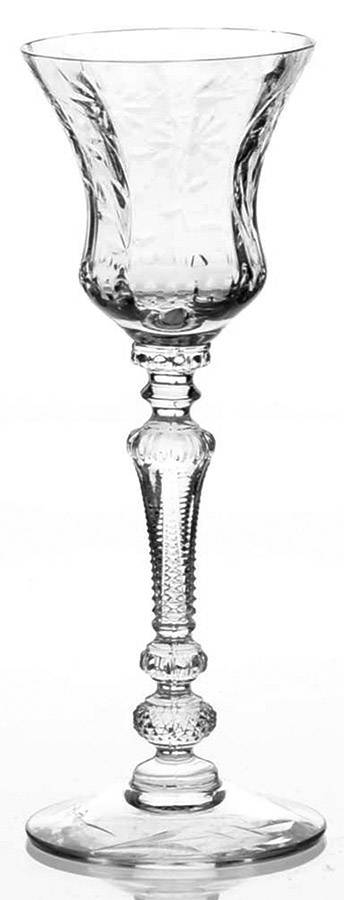 Adonis Cordial Glass by Cambridge-1