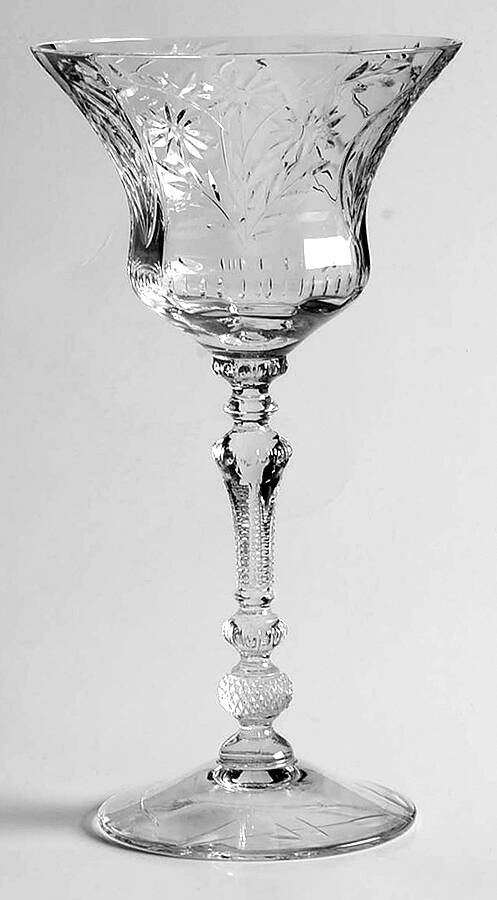 Adonis Liquor Cocktail by Cambridge-1