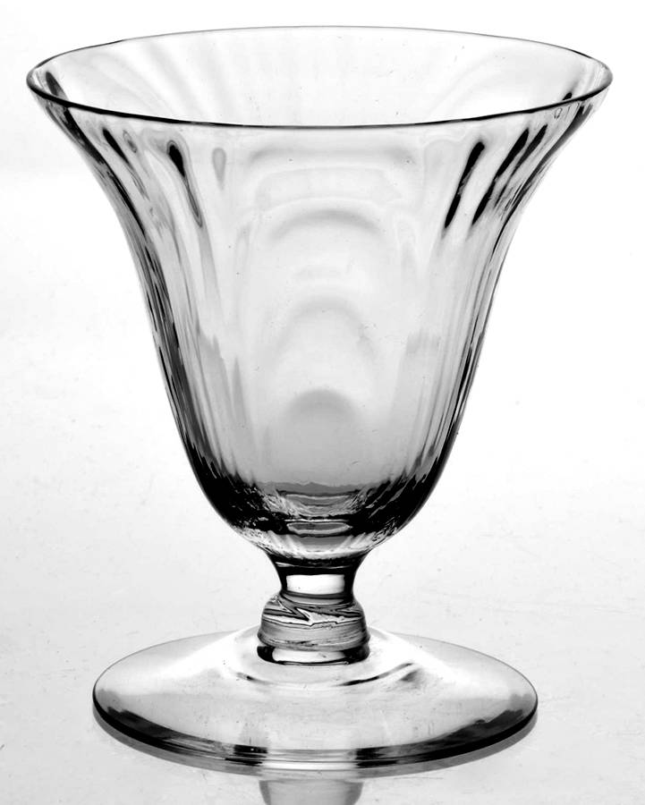 Alpine Clear Liquor Cocktail by Cambridge-1