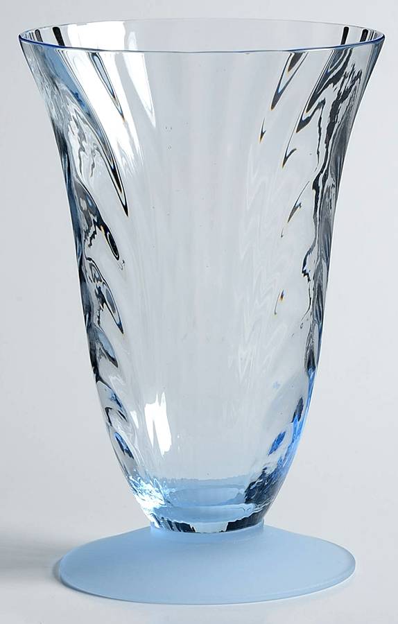 Alpine Blue (Stem 300) Iced Tea by Cambridge-1