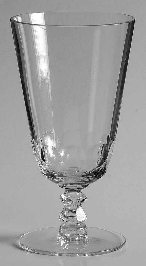 Ardsley (Stem 3700) Iced Tea by Cambridge-1
