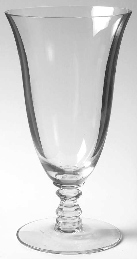 Arlington Iced Tea by Cambridge-1