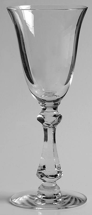 Arlington Wine Glass by Cambridge-1