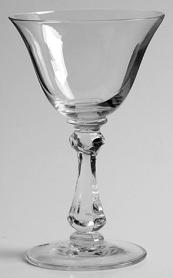 Arlington Liquor Cocktail by Cambridge-1