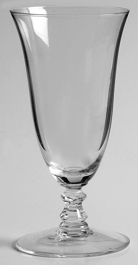 Arlington Juice Glass by Cambridge-1