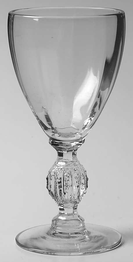 Aurora Clear Wine by Cambridge-1