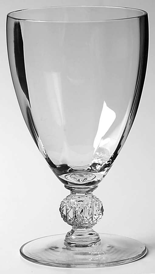 Aurora Clear Iced Tea by Cambridge-1