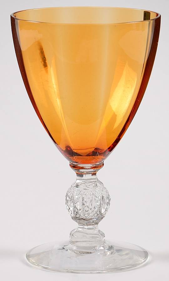 Aurora Amber Iced Tea by Cambridge-1