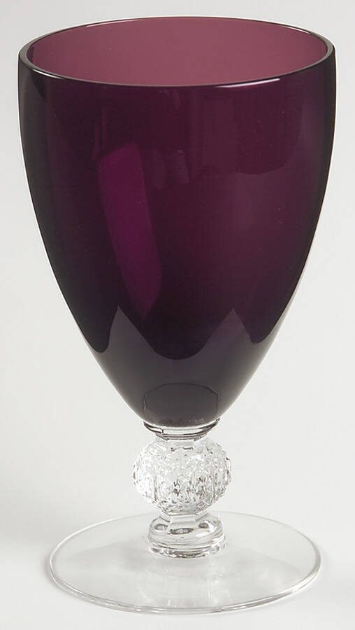Aurora Amethyst Iced Tea by Cambridge-1