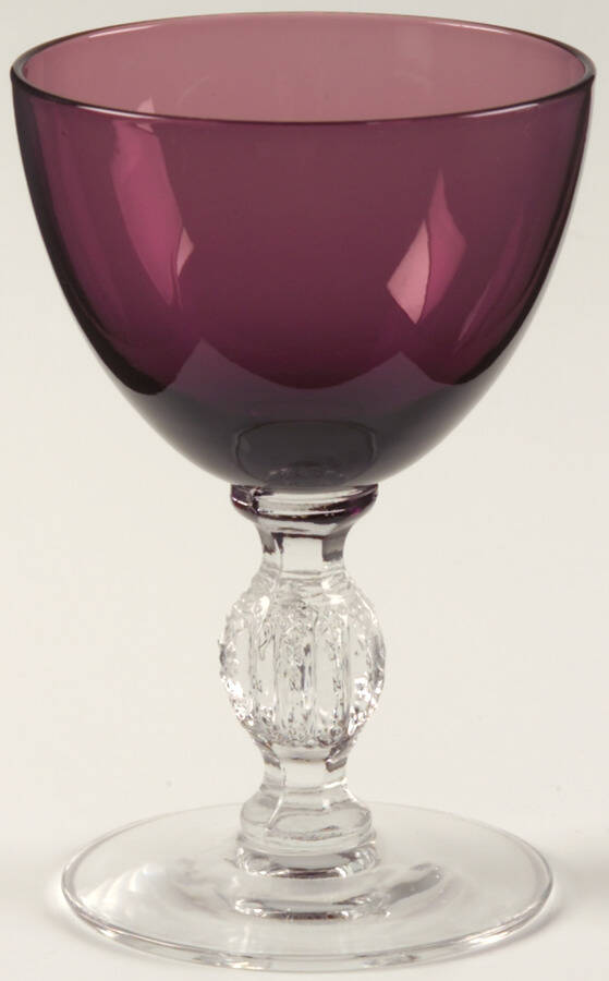 Aurora Amethyst Liquor Cocktail by Cambridge-1
