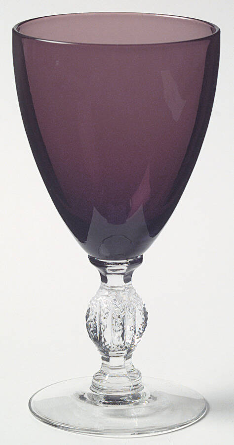 Aurora Amethyst Claret Wine by Cambridge-1