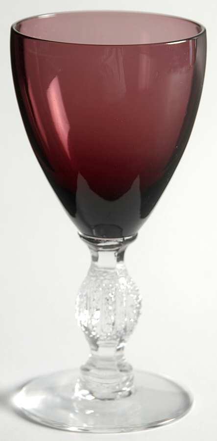 Aurora Amethyst Wine by Cambridge-1