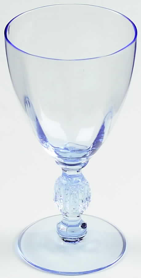 Aurora Moonlight Blue Claret Wine by Cambridge-1