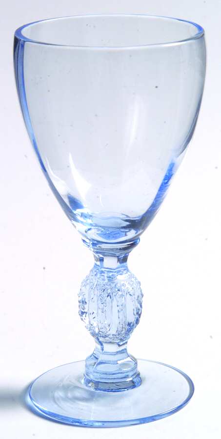 Aurora Moonlight Blue Wine by Cambridge-1