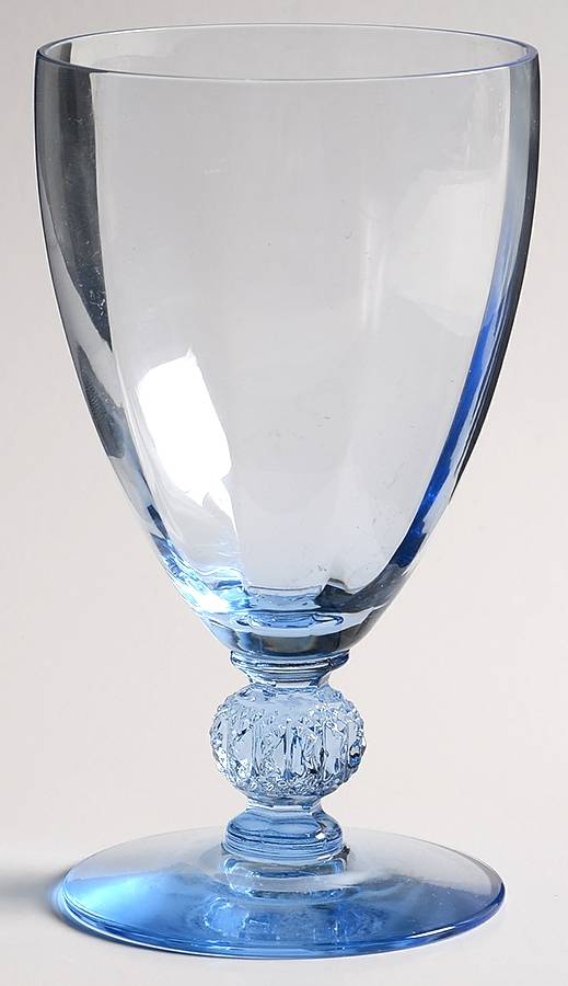 Aurora Moonlight Blue Iced Tea by Cambridge-1
