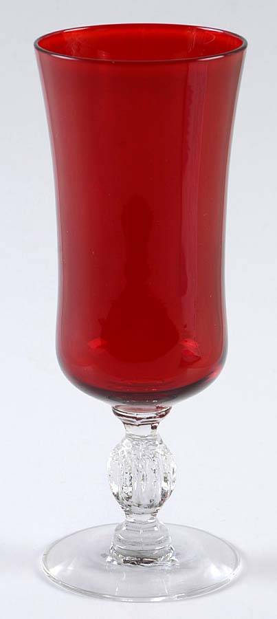 Aurora Carmen Ruby Parfait by Cambridge-1