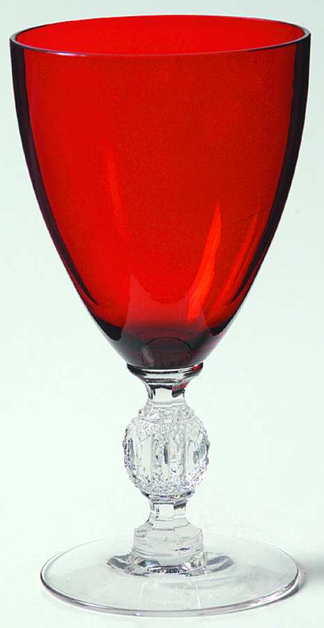 Aurora Carmen Ruby Claret Wine by Cambridge-1