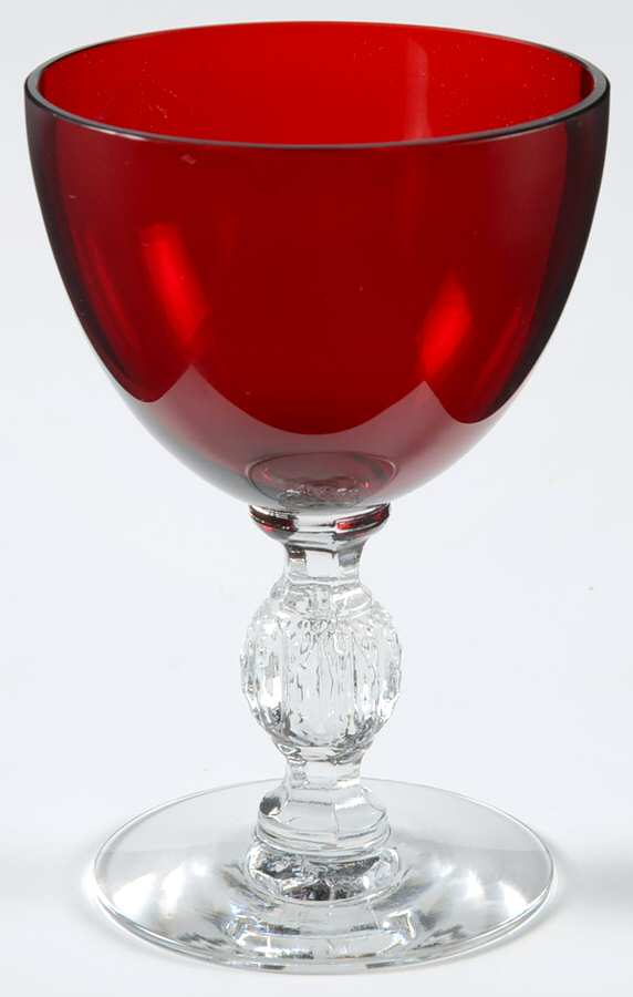 Aurora Carmen Ruby Liquor Cocktail by Cambridge-1