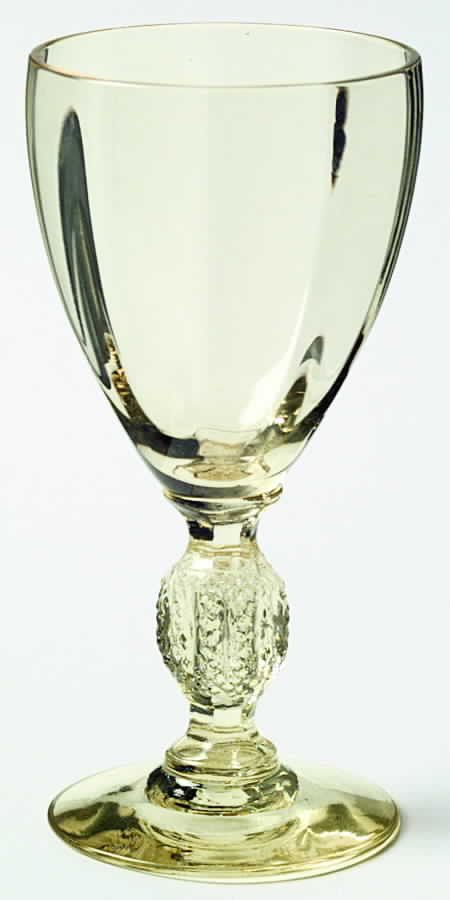 Aurora Mandarin Gold Wine by Cambridge-1