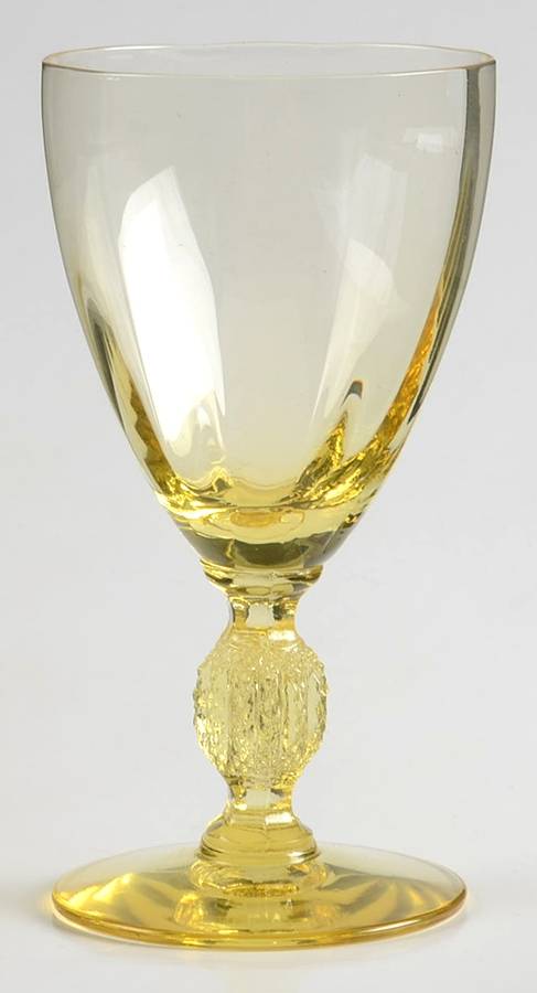 Aurora Mandarin Gold Claret Wine by Cambridge-1