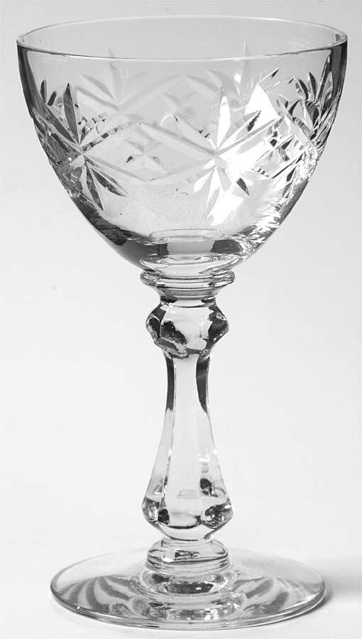 Bexley Liquor Cocktail by Cambridge-1