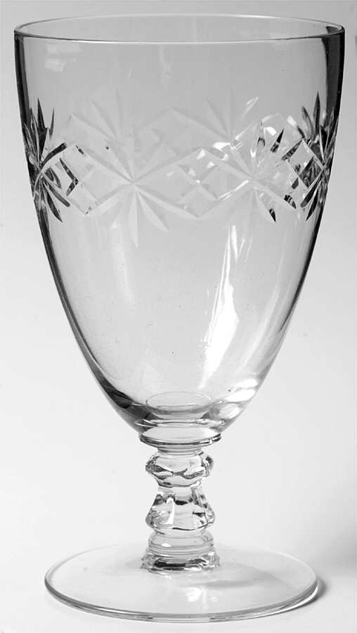 Bexley Iced Tea by Cambridge-1