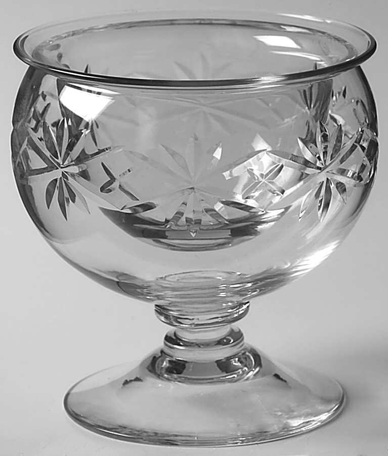 Bexley Seafood Cocktail & Liner by Cambridge-1