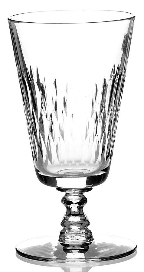 Bijou Juice Glass by Cambridge-1